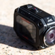 Illustration for article titled The Best Action Camera For Every Need